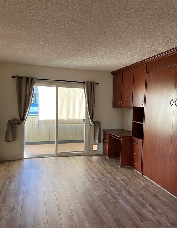 Building Photo - 16602 Algonquin St