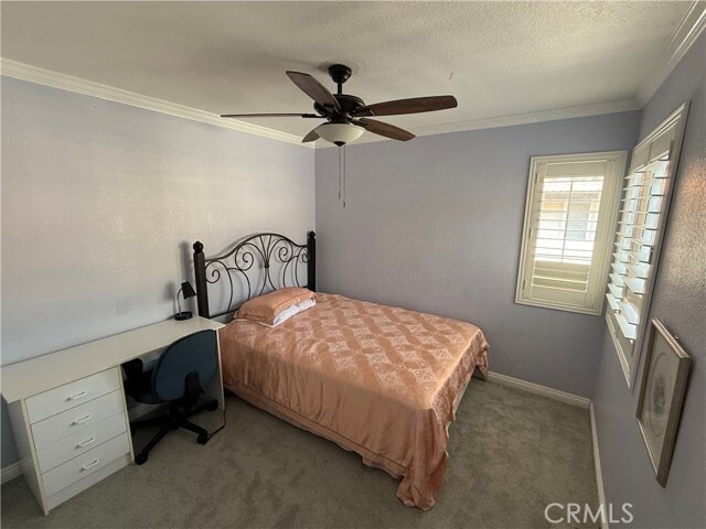 Building Photo - 10237 Kernwood Ct