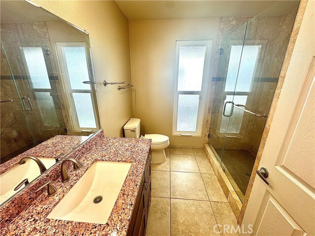 Building Photo - 5260 Duenas