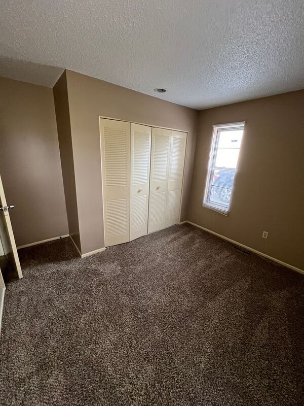 Building Photo - 14025 Ballantrae Dr