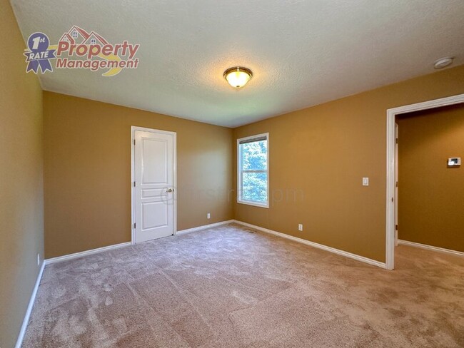 Building Photo - 13232 W Annabrook Dr