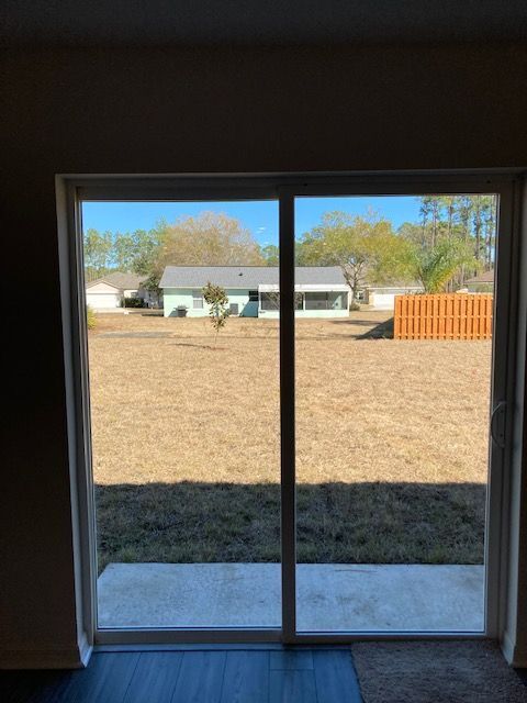 Building Photo - 11 Ripcord Ln