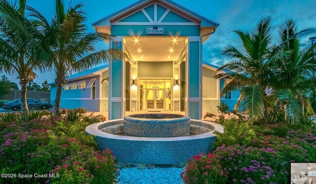 Building Photo - 232 Ivory Coral Ln