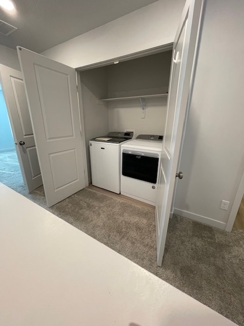 Building Photo - 3787 Soft Whisper Wy