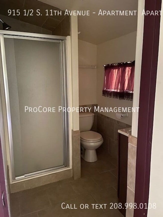 Building Photo - This is a great 1 bedroom 1 bath apartment...