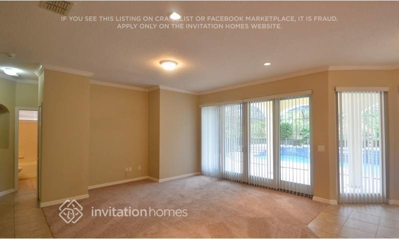 Building Photo - 11719 Bella Milano Ct