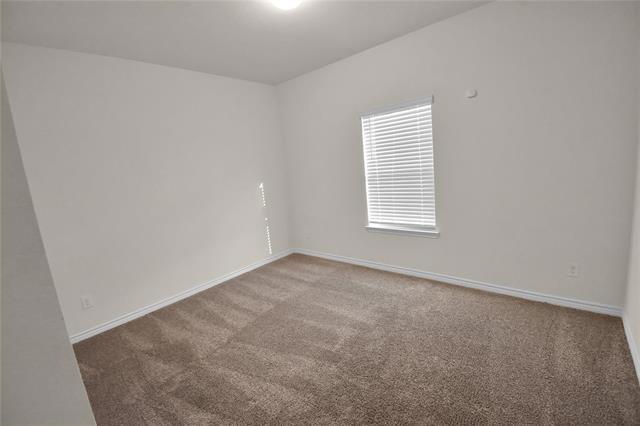 Building Photo - 604 Gunsmoke Trail