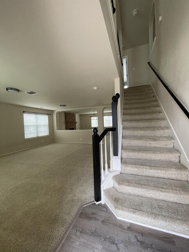 Building Photo - 4219 Whitney Green Dr