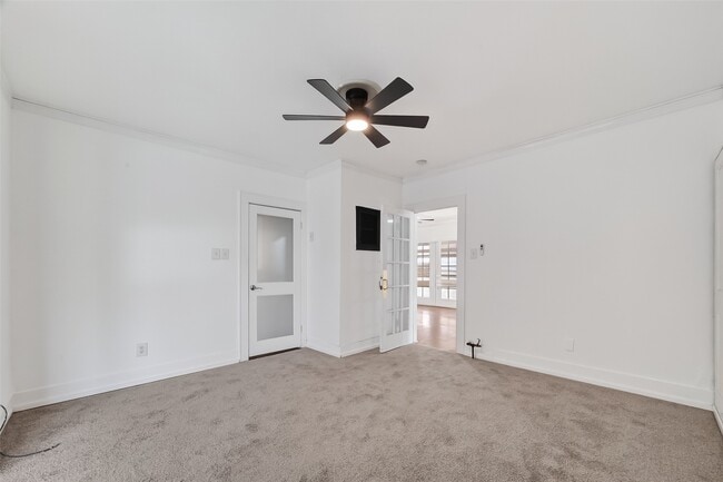 Building Photo - 5618 Belmark St