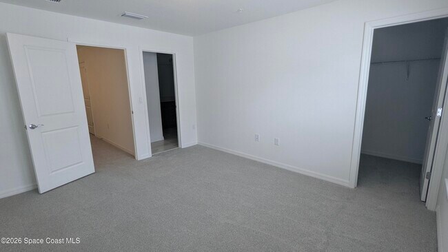 Building Photo - 4317 Jetty Ln NE