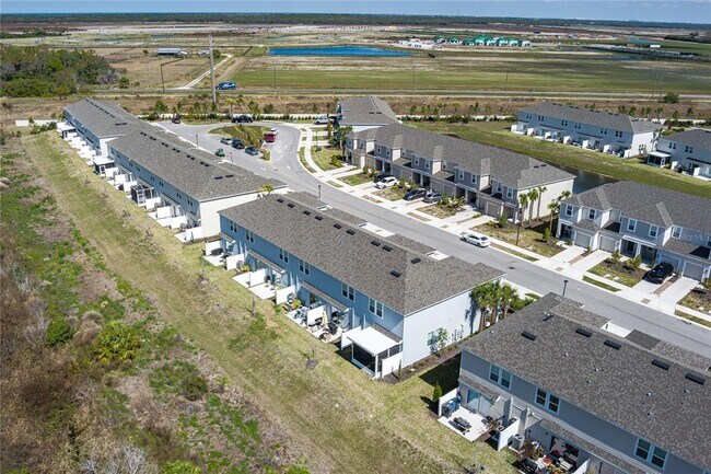 Building Photo - 6011 Whetstone Ct