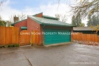 Building Photo - 12233 SE River Rd