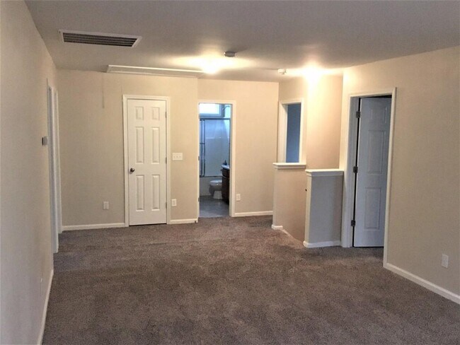 Building Photo - 1326 Crystal Skye Ct