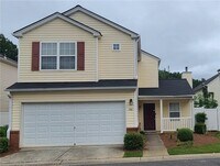 Building Photo - 790 Windcroft Cir NW