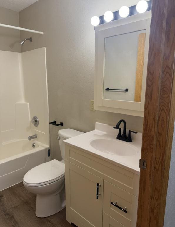 Building Photo - 2117 4th St