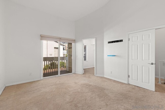 Building Photo - 4028 Mahaila Ave