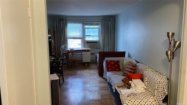 Building Photo - 12325-123-82 82nd Ave