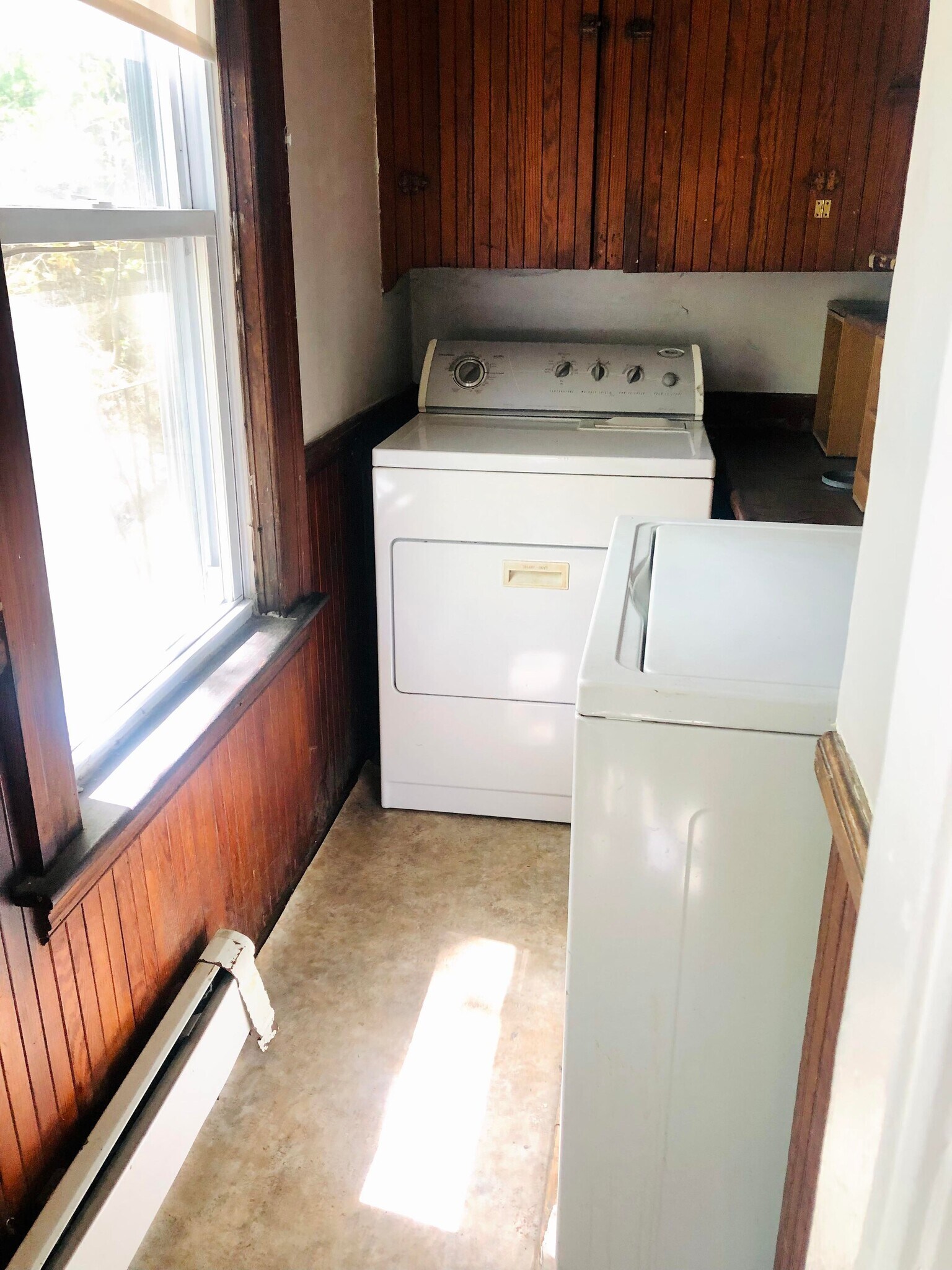 Building Photo - 1 Alder St