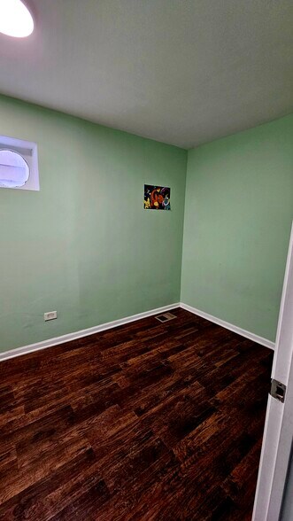 Building Photo - 3721 S Honore St