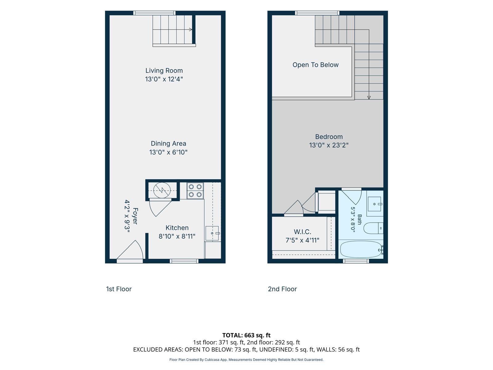 Building Photo - 3700 NW 58th Ave