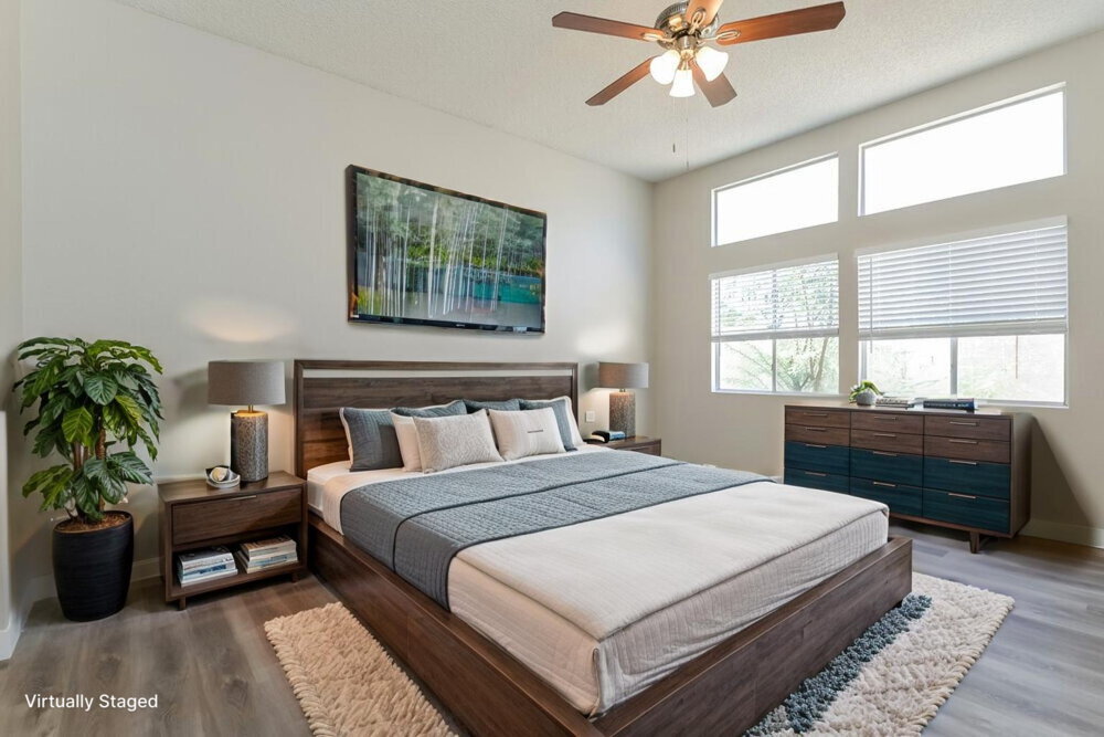 Building Photo - 2043 Angel Falls Dr