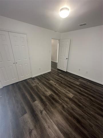 Building Photo - 424 Shady Shore Ln
