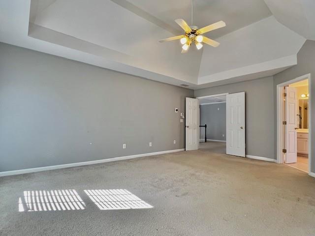 Building Photo - 2760 Stewart Ct