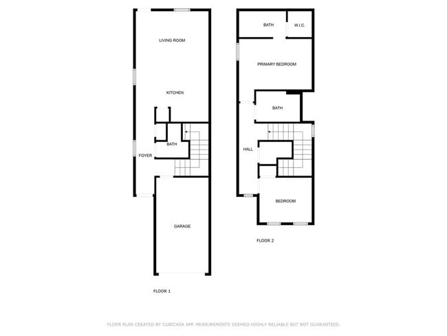 Building Photo - 18271 Via Aurelia Dr