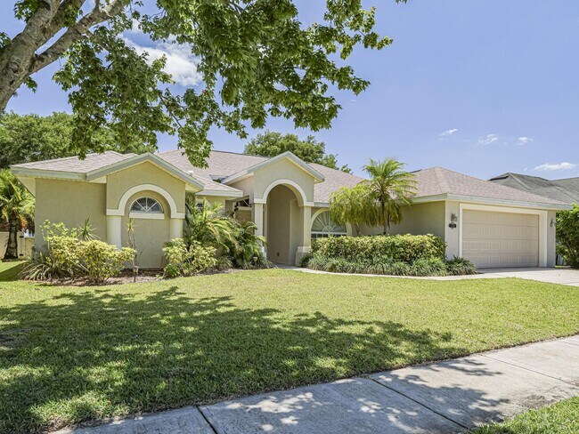 Building Photo - 113 Stony Point Dr