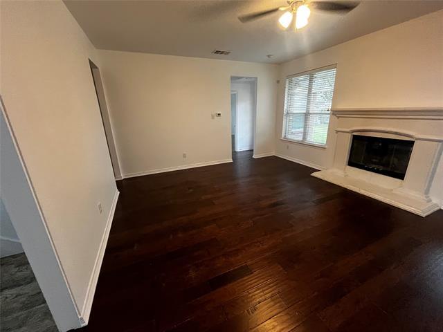 Building Photo - 6406 Mill Valley Dr