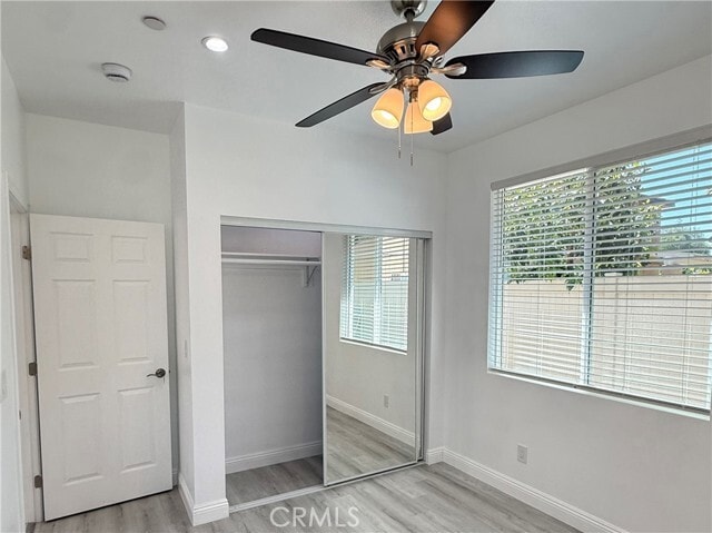 Building Photo - 2199 Whitman Way