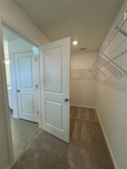 Building Photo - 6660 SW 89th Loop