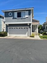 Building Photo - 6758 Bradford Ct