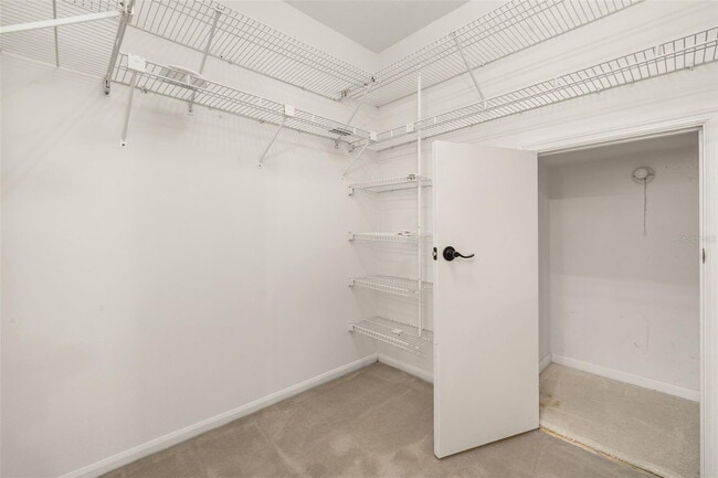 Building Photo - 14604 Quail Trail Cir