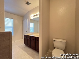 Building Photo - 1339 Pinnacle Falls