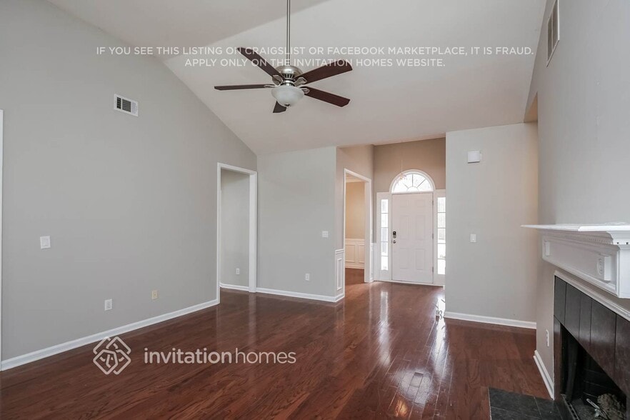 Building Photo - 2790 Preston Ridge Ln