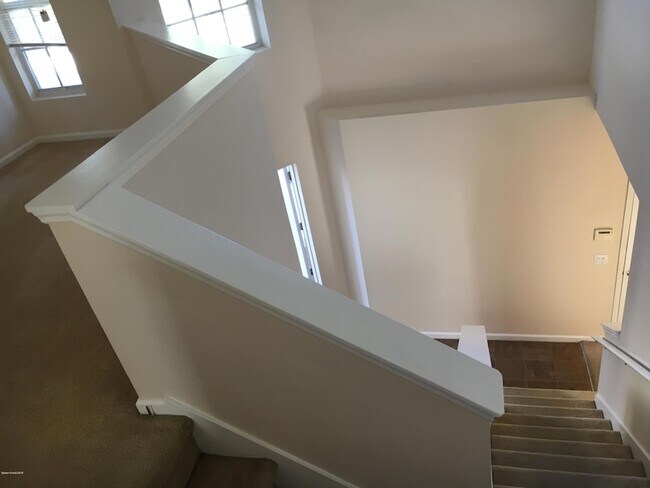Building Photo - 4314 Canby Dr