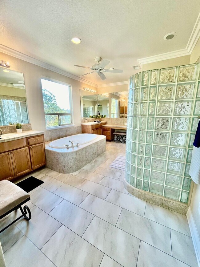 Building Photo - 3381 Black Oak Dr