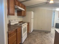 Building Photo - 191 Lindenview Cir