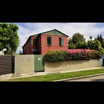 Building Photo - 631 San Juan Ave