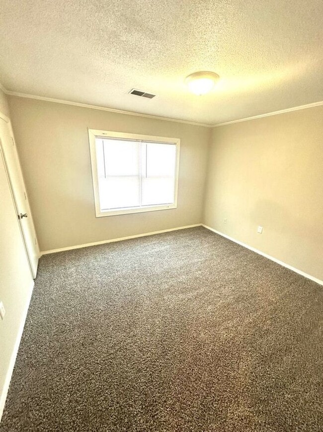 Interior Photo - View at Blue Ridge