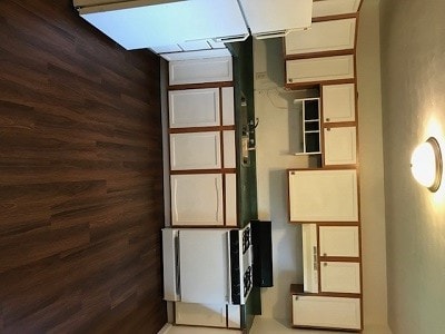 Building Photo - 1403 Centennial Dr