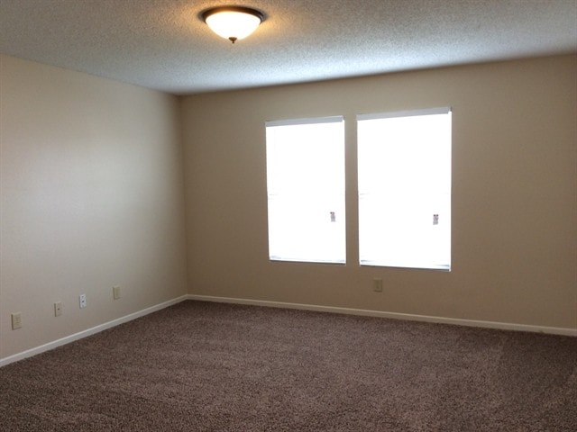 Building Photo - 9594 W Stargazer Dr