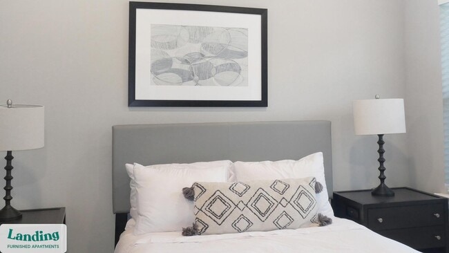 Building Photo - 3050 Steeple Cir