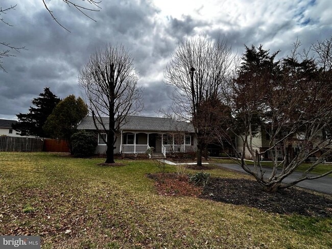Building Photo - 123 Meadowbrooke Pl