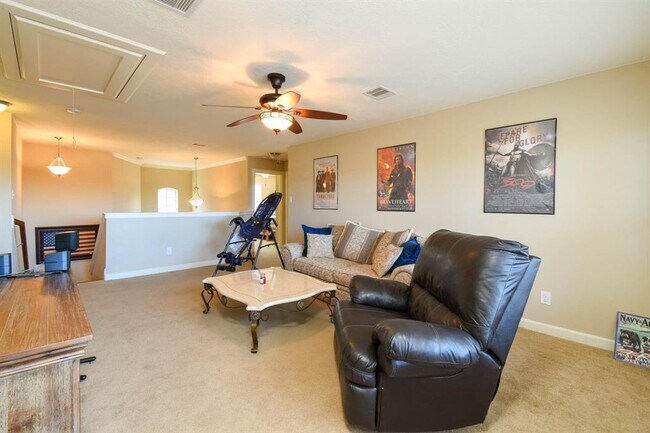 Building Photo - 3507 Durango Canyon Ln