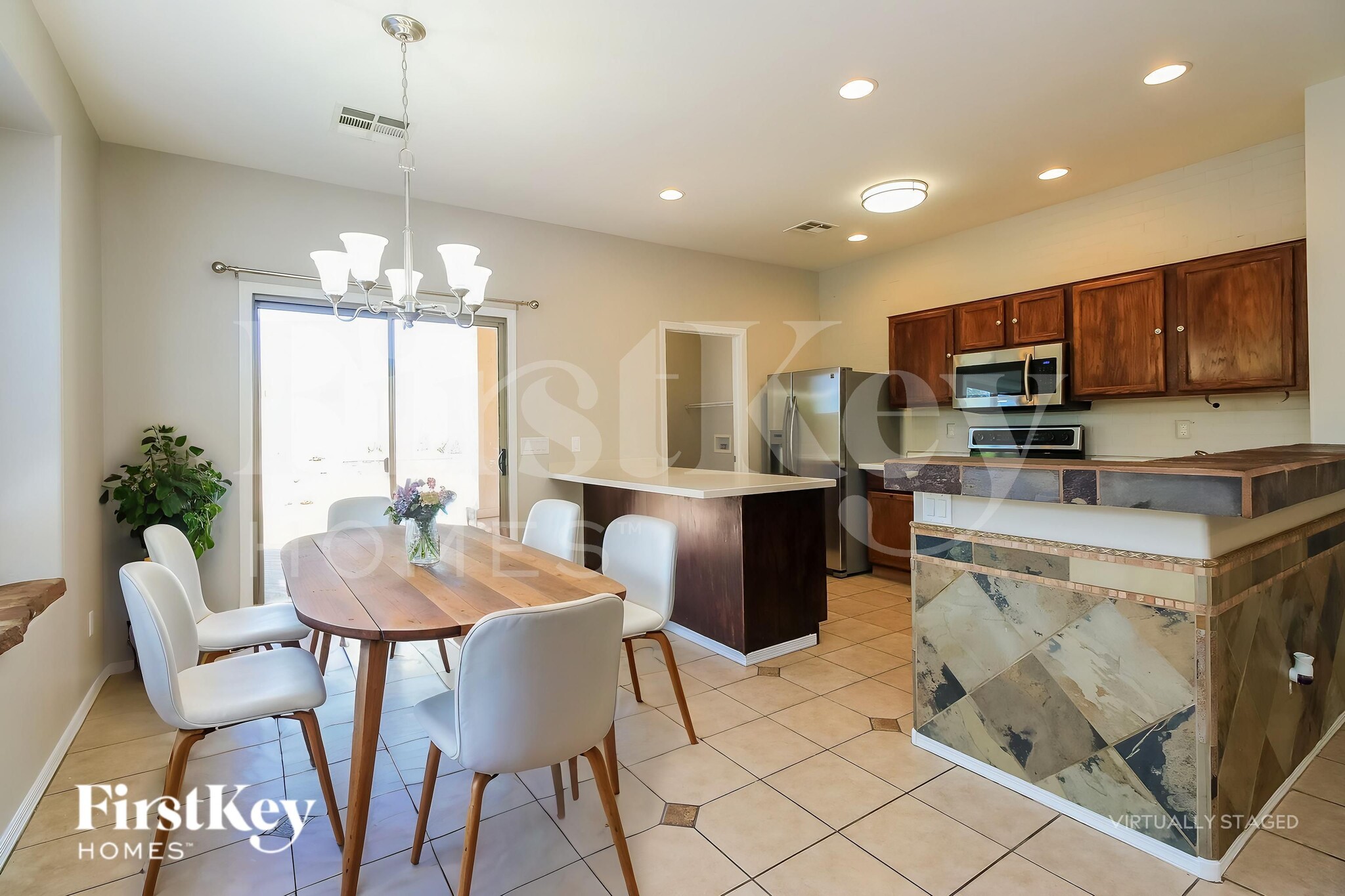 Building Photo - 29252 N Sunquest Dr