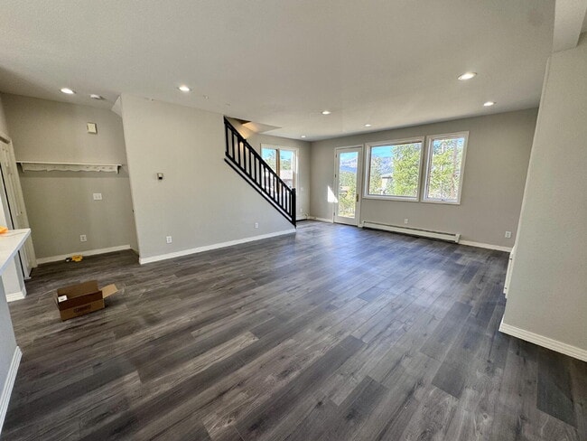 Building Photo - 1 SouthFace Drive-