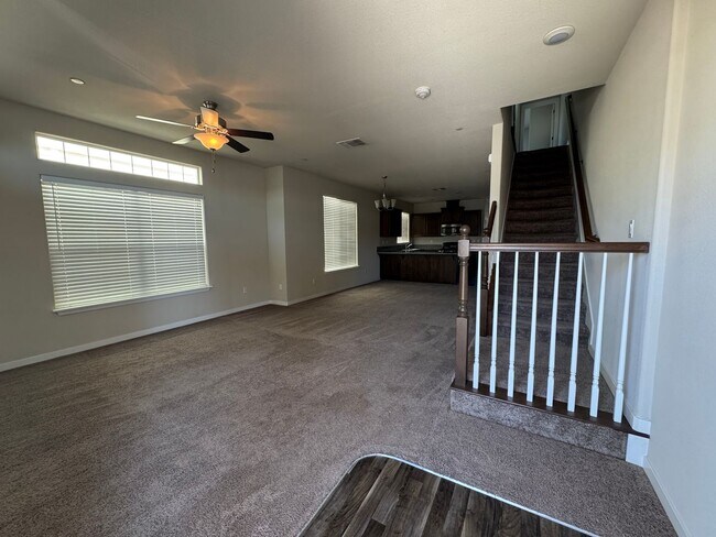 Building Photo - Church Street Station