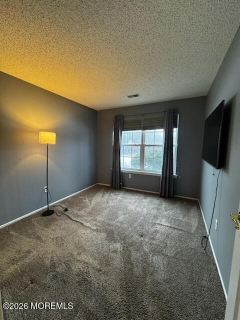 Building Photo - 9 Des Moines Ct